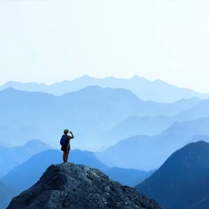 Financial planning Oregon State Credit Union graduation Financial planning Oregon State Credit Union graduation